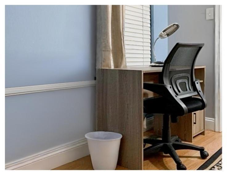 אלכסנדריה Modern Comfort Stays מראה חיצוני תמונה