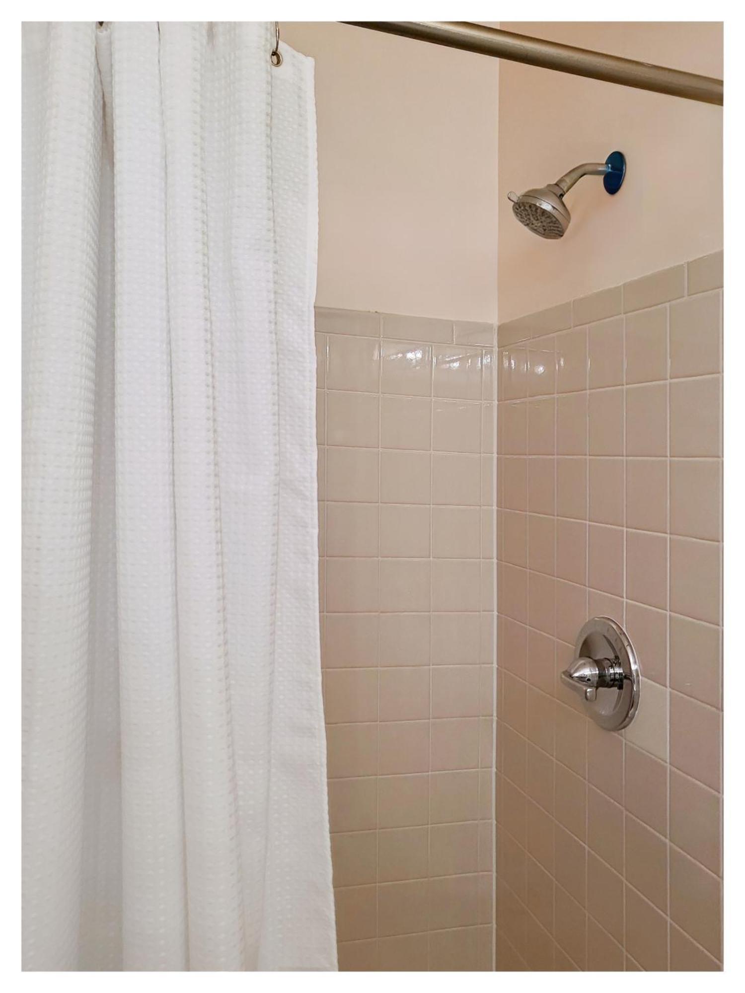 אלכסנדריה Modern Comfort Stays מראה חיצוני תמונה