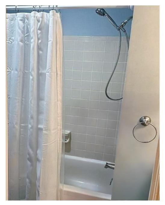 אלכסנדריה Modern Comfort Stays מראה חיצוני תמונה