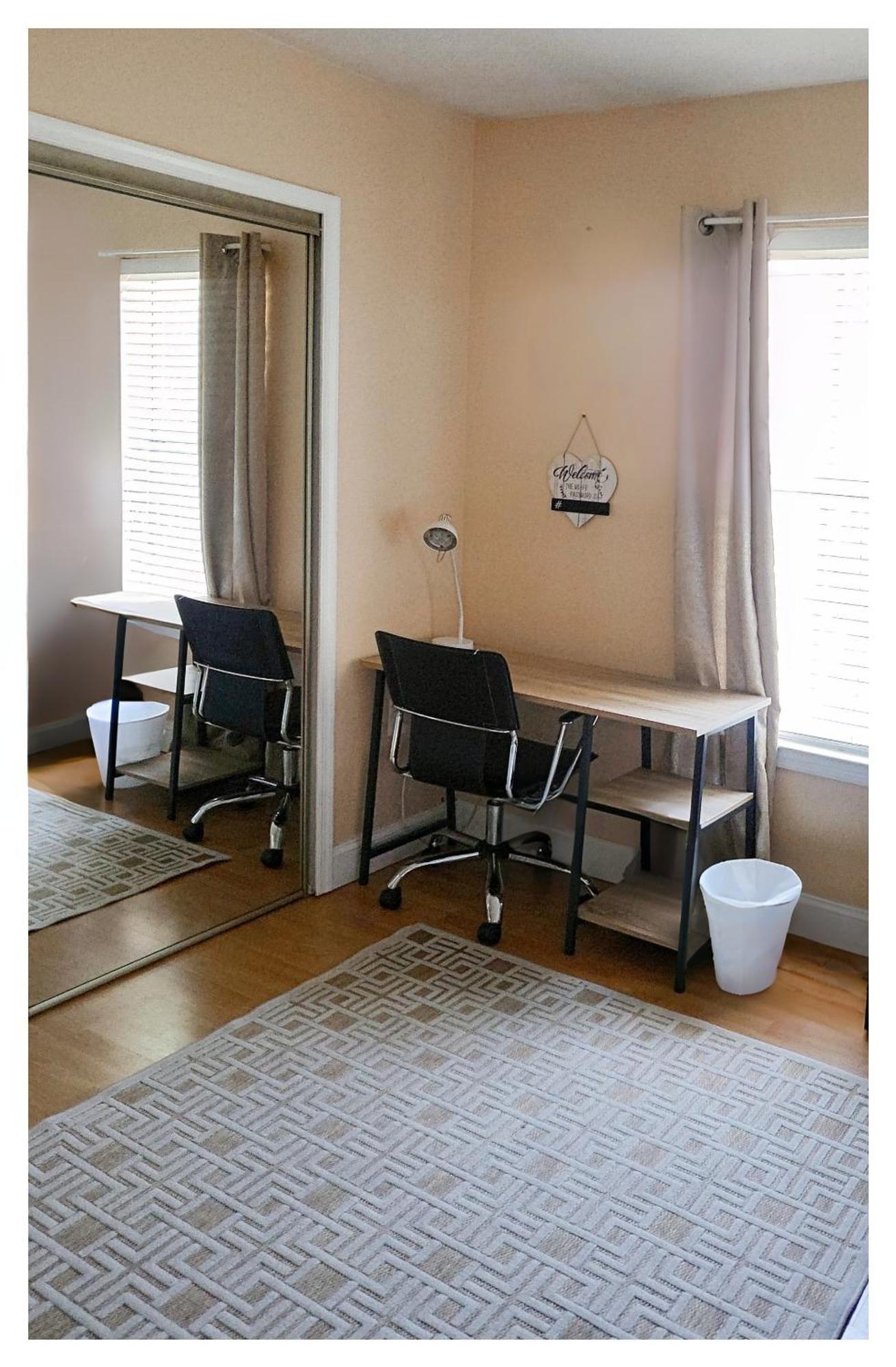 אלכסנדריה Modern Comfort Stays מראה חיצוני תמונה