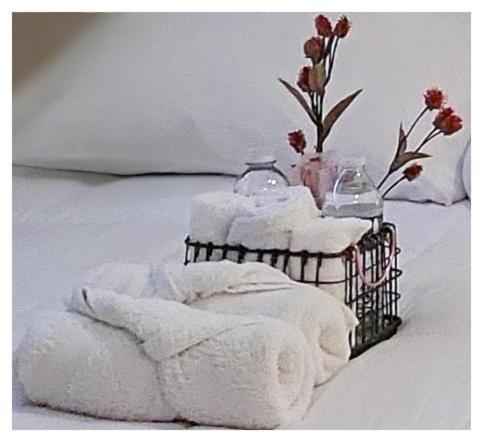 אלכסנדריה Modern Comfort Stays מראה חיצוני תמונה